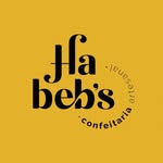 Habeb's